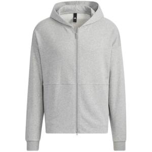 アディダス パーカー コーデ レディースの通販 Au Pay マーケット