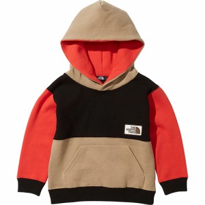 the north face ワッペンの通販｜au PAY マーケット