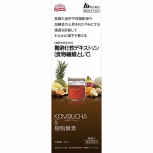 紅茶 キノコの通販｜au PAY マーケット