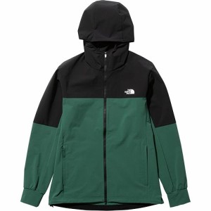 the north face グリーン ジャケットの通販|au PAY マーケット the north face グリーン ジャケットの通販|au PAY マーケット