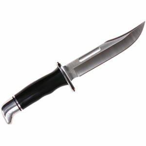 バックナイフ KNIVES ナイフ BUCK ＃102 ウッズマン 14020001000000 ツールナイフ シースナイフ サバイバル バーベキュー BBQ レジャー
