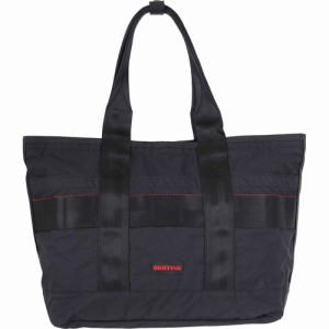 ブリーフィング BRIEFING トートバッグ ディスクリート トート M MW ブラック BRA211T17 DISCRETE TOTE M MW 鞄 通勤通学 タウンユース