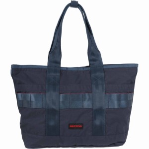 ブリーフィング BRIEFING トートバッグ ディスクリート トート M MW ネイビー BRA211T17 DISCRETE TOTE M MW 鞄 通勤通学 タウンユース