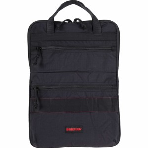 ブリーフィング BRIEFING トートバッグ PC ブリーフトート 16 MW ブラック BRA213T15 PC BRIEF TOTE 16 MW PCケース トート バッグ 鞄