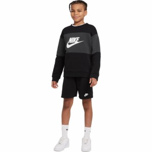 nike セットアップ キッズの通販｜au PAY マーケット