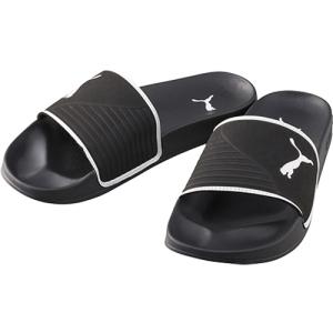 プーマ リード キャット サイズ感の通販 Au Pay マーケット