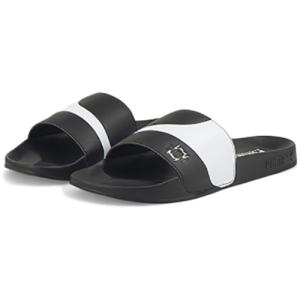 プーマ リード キャット サイズ感の通販 Au Pay マーケット