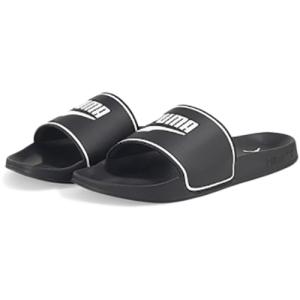 プーマ リード キャット サイズ感の通販 Au Pay マーケット