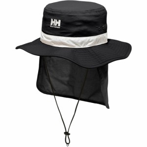 ヘリーハンセン 帽子の通販｜au PAY マーケット