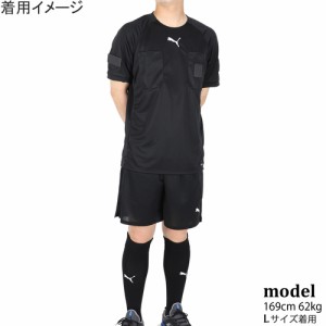 サッカー 審判服 セットの通販 Au Pay マーケット