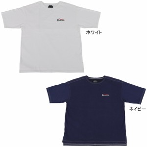 マナスタッシュ MANASTASH メンズ 半袖Tシャツ ベントティー22 7123044 VENT TEE 22 ★在庫限り★正規品 半袖 Tシャツ カジュアルウエア