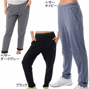 ジーフィット G-FIT レディース エアSTRETCH ロングパンツ GFL982S フィットネスウェア ヨガウェア ボトムス トレーニングウェア