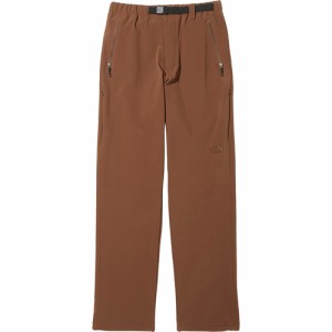 ノース フェイス パンツ レディースの通販|au PAY マーケット
