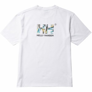 ヘリーハンセン tシャツ メンズの通販｜au PAY マーケット