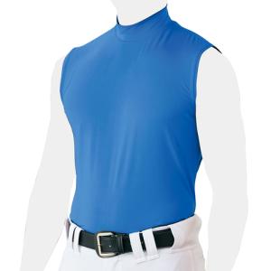 ハイネック ノースリーブ メンズの通販 Au Pay マーケット