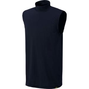 ハイネック ノースリーブ メンズの通販 Au Pay マーケット