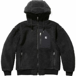 ヘリー ハンセン ボア ジャケットの通販|au PAY マーケット