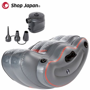 ショップジャパン Shop Japan 腹筋器具 フィットカーブ 1 1069503 母の日 送料無料 腹筋マシン 筋トレ 器具 二の腕 正規品