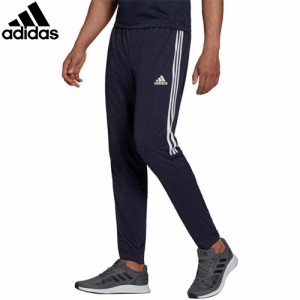 アディダス adidas メンズ レディース ロングパンツ セレーノ トラックパンツ レジェンドインク IZA51 H28898 SERENO TRACK PANTS