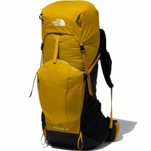 登山 リュック ノースフェイスの通販｜au PAY マーケット