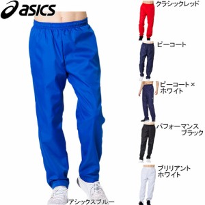 asics ウィンド ブレーカーの通販｜au PAY マーケット