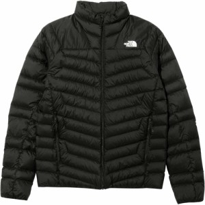 the north face ( ザ ノースフェイス ) ダウンジャケット メンズの通販