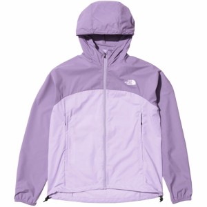 ノース フェイス ジャケット パープルの通販|au PAY マーケット