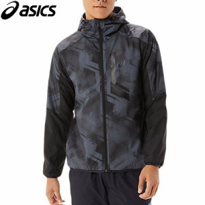 asics ウィンド ブレーカーの通販｜au PAY マーケット