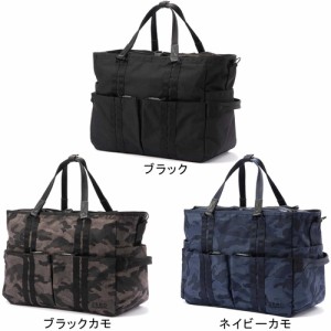 ゼロハリバートン ZERO HALLIBURTON ゴルフ ボストンバッグ コーデュラシリーズ トート ボストン ZHG-B1 82002 Cordura Series Tote