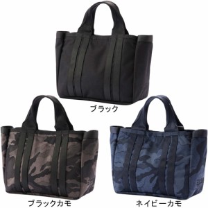 ゼロハリバートン ZERO HALLIBURTON ゴルフ トートバッグ コーデュラシリーズ カートトート ZHG-B1 82004 Cordura Series Cart Tote