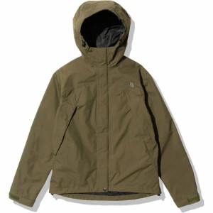 ノース フェイス スクープ ジャケット レディースの通販|au PAY ...