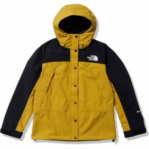 THE NORTH FACE マウンテンライトジャケット ニュートープ L ナイロンジャケット 人気の商品