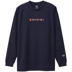 バスケ ロング Tシャツ レディースの通販 Au Pay マーケット