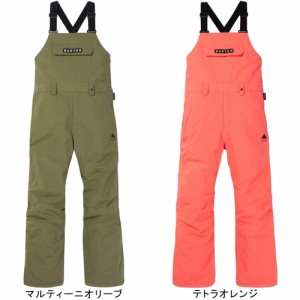 バートン キッズ スノー ウェアの通販|au PAY マーケット
