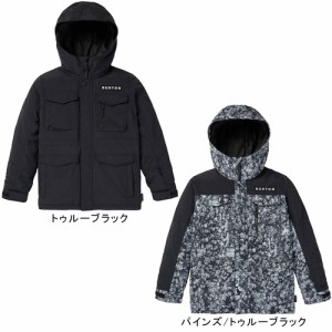 バートン キッズ スノー ウェアの通販｜au PAY マーケット