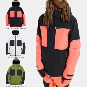 burton ウェア メンズの通販|au PAY マーケット