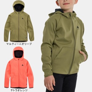 バートン キッズ スノー ウェアの通販｜au PAY マーケット