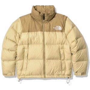 the north face ヌプシ ダウンの通販|au PAY マーケット|2ページ目