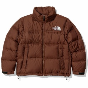 the north face ヌプシ ダウンの通販|au PAY マーケット|2ページ目