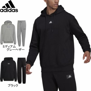 アディダス ロング パーカーの通販｜au PAY マーケット