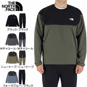 ノースフェイス メンズ パーカー ベージュ 海外M 日本L相当 新品 rag+