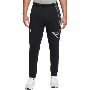 ナイキ（NIKE）（メンズ）ランニング ランニングパンツ メンズ Dri-FIT チャレンジャーウーブンパンツ DD4895-010