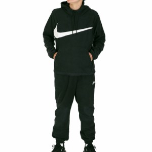 新品！ナイキNIKE パーカー\u0026パンツセット　セットアップ　定価18,260円