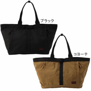 ブリーフィング トート バッグ ビジネスの通販｜au PAY マーケット