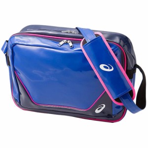 スポーツバッグ エナメルの通販｜au PAY マーケット