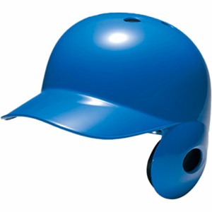 軟式 野球 ヘルメット 片耳の通販｜au PAY マーケット