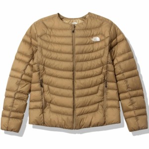 ノース フェイス サンダー ジャケットの通販｜au PAY マーケット