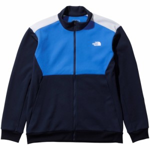 ノース フェイス ジャージ ジャケットの通販｜au PAY マーケット