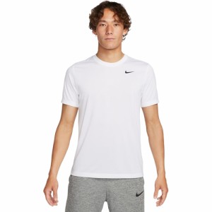 ナイキ NIKE メンズ トレーニング トップス Tシャツ ナイキ DF RLG