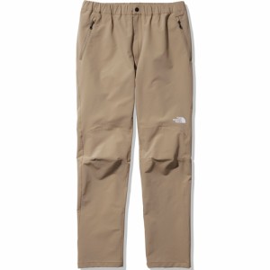 ノース フェイス 登山 パンツの通販|au PAY マーケット